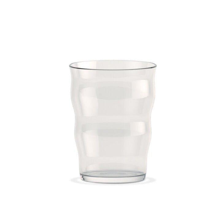 x Mikkeller Pint Ølglas, 2 stk - 40 cl.